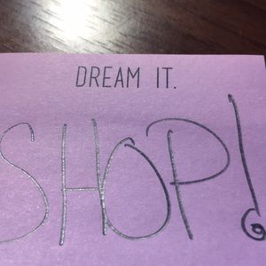 Shop send offers today shop